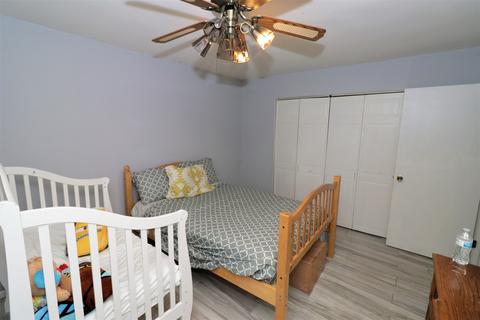 2502 Algonquin Rd #13, Rolling Meadows, IL 60008 photo 20