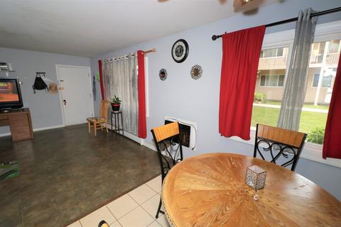 2502 Algonquin Rd #13, Rolling Meadows, IL 60008 photo 11