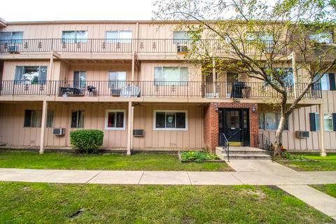 2502 Algonquin Rd #13, Rolling Meadows, IL 60008 photo 1
