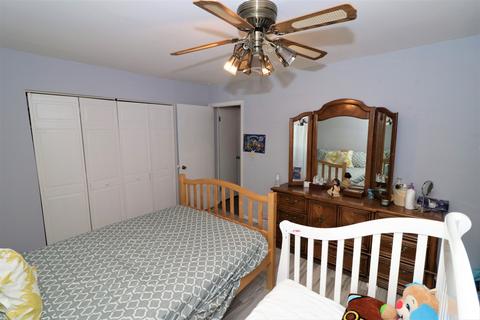 2502 Algonquin Rd #13, Rolling Meadows, IL 60008 photo 21