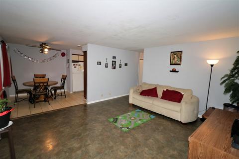 2502 Algonquin Rd #13, Rolling Meadows, IL 60008 photo 15