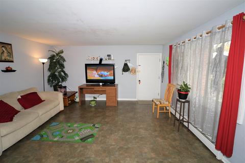 2502 Algonquin Rd #13, Rolling Meadows, IL 60008 photo 13