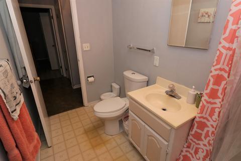 2502 Algonquin Rd #13, Rolling Meadows, IL 60008 photo 18