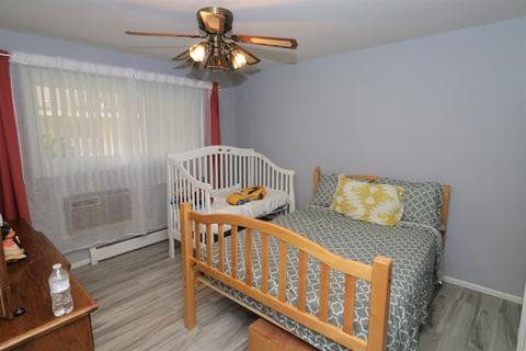 2502 Algonquin Rd #13, Rolling Meadows, IL 60008 photo 19