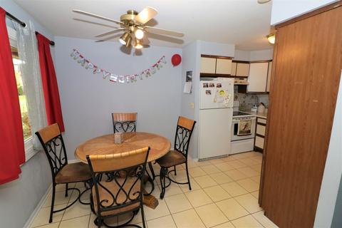 2502 Algonquin Rd #13, Rolling Meadows, IL 60008 photo 9