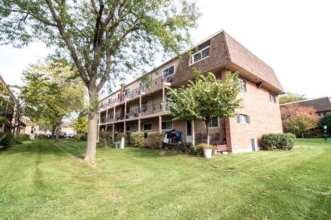 2502 Algonquin Rd #13, Rolling Meadows, IL 60008 photo 3