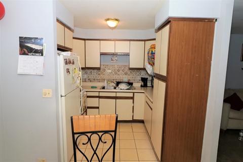 2502 Algonquin Rd #13, Rolling Meadows, IL 60008 photo 6