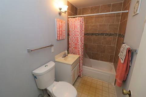 2502 Algonquin Rd #13, Rolling Meadows, IL 60008 photo 16