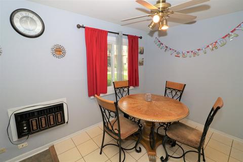 2502 Algonquin Rd #13, Rolling Meadows, IL 60008 photo 10