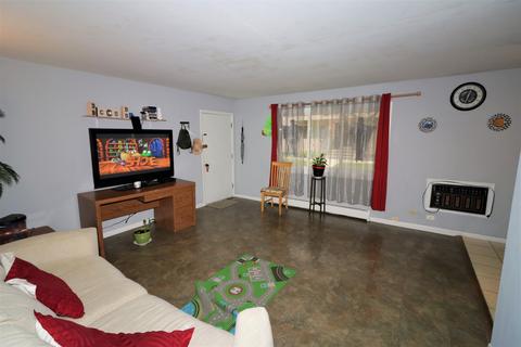 2502 Algonquin Rd #13, Rolling Meadows, IL 60008 photo 12