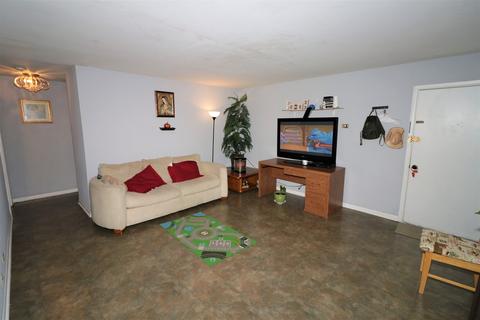 2502 Algonquin Rd #13, Rolling Meadows, IL 60008 photo 14