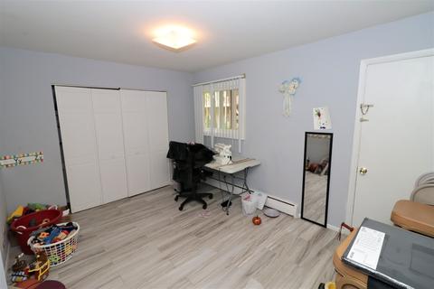 2502 Algonquin Rd #13, Rolling Meadows, IL 60008 photo 22