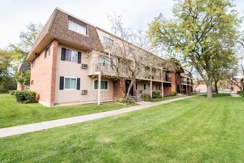 2502 Algonquin Rd #13, Rolling Meadows, IL 60008 photo 2