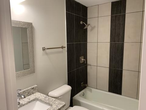 309 N Bromley Dr, Mchenry, IL 60050 photo 19