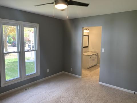 309 N Bromley Dr, Mchenry, IL 60050 photo 15