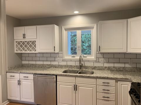 309 N Bromley Dr, Mchenry, IL 60050 photo 9