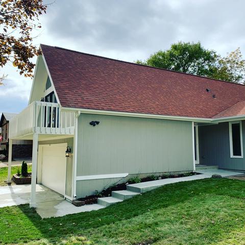 309 N Bromley Dr, Mchenry, IL 60050 photo 4