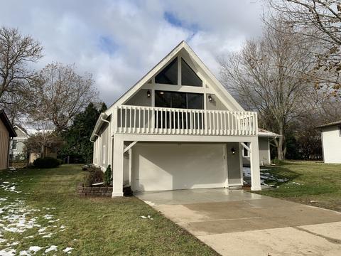 309 N Bromley Dr, Mchenry, IL 60050 photo 2