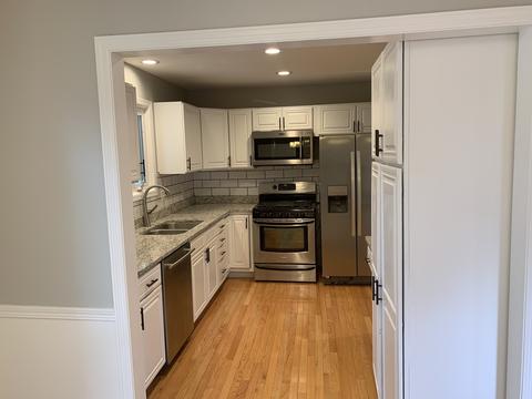 309 N Bromley Dr, Mchenry, IL 60050 photo 7