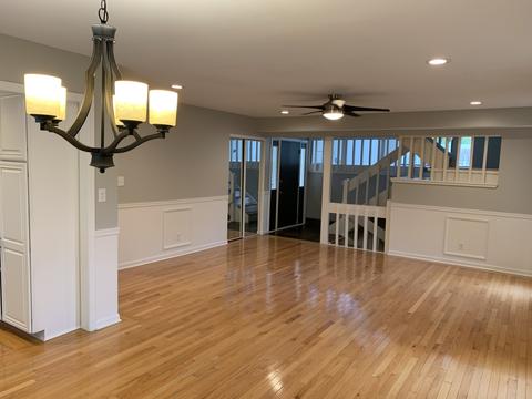309 N Bromley Dr, Mchenry, IL 60050 photo 5