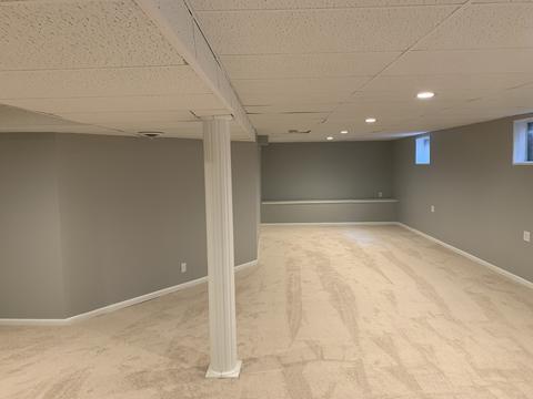 309 N Bromley Dr, Mchenry, IL 60050 photo 24