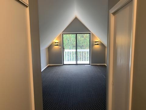 309 N Bromley Dr, Mchenry, IL 60050 photo 10