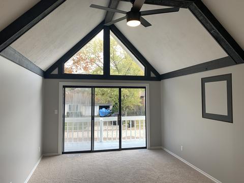 309 N Bromley Dr, Mchenry, IL 60050 photo 12