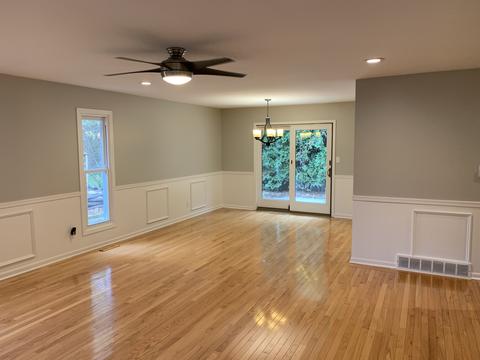 309 N Bromley Dr, Mchenry, IL 60050 photo 6