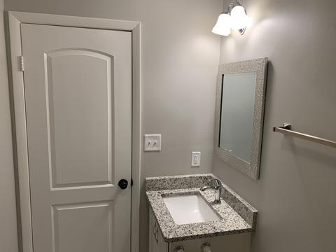 309 N Bromley Dr, Mchenry, IL 60050 photo 21