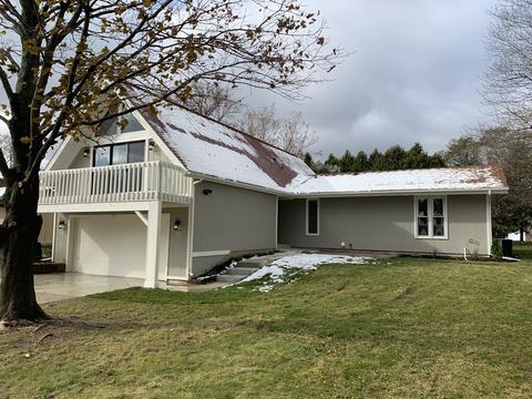 309 N Bromley Dr, Mchenry, IL 60050 photo 3