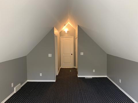 309 N Bromley Dr, Mchenry, IL 60050 photo 11