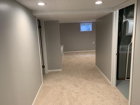 309 N Bromley Dr, Mchenry, IL 60050 photo 23