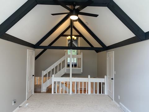 309 N Bromley Dr, Mchenry, IL 60050 photo 13