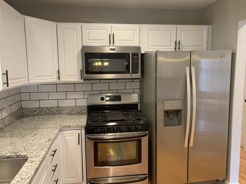 309 N Bromley Dr, Mchenry, IL 60050 photo 8