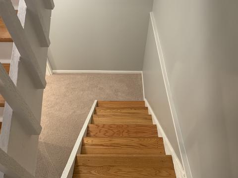 309 N Bromley Dr, Mchenry, IL 60050 photo 22