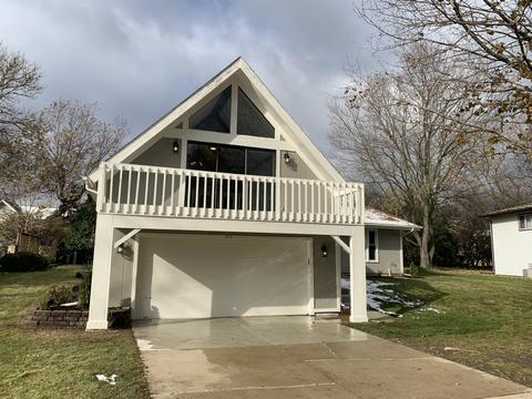 309 N Bromley Dr, Mchenry, IL 60050 photo 1