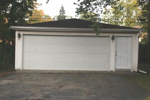 1687 Spruce Ave, Des Plaines, IL 60018 photo 19