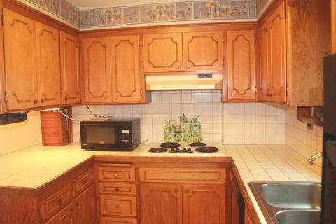 1687 Spruce Ave, Des Plaines, IL 60018 photo 7