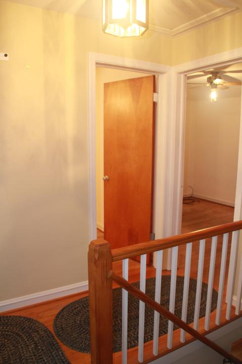 1687 Spruce Ave, Des Plaines, IL 60018 photo 13