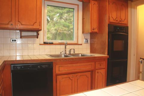 1687 Spruce Ave, Des Plaines, IL 60018 photo 9