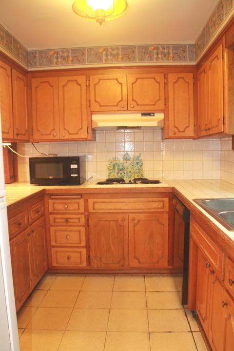 1687 Spruce Ave, Des Plaines, IL 60018 photo 8