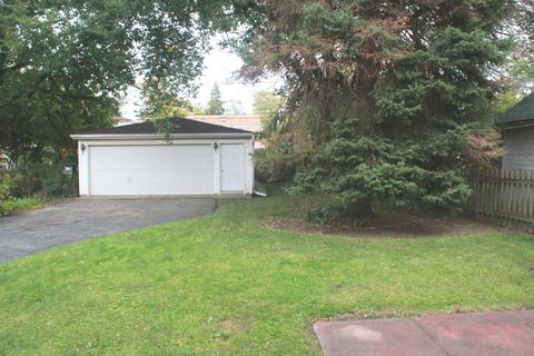 1687 Spruce Ave, Des Plaines, IL 60018 photo 20
