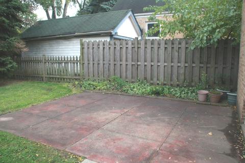 1687 Spruce Ave, Des Plaines, IL 60018 photo 18