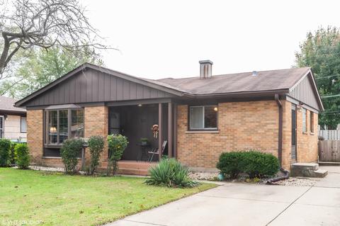 681 S Merle Ln, Wheeling, IL 60090 photo 1