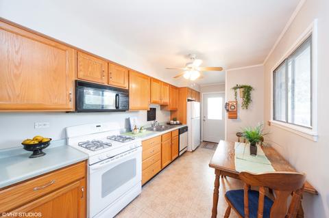 681 S Merle Ln, Wheeling, IL 60090 photo 4