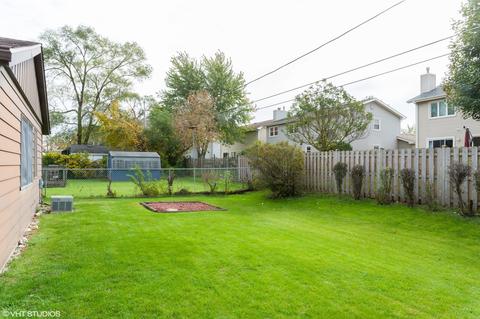 681 S Merle Ln, Wheeling, IL 60090 photo 15
