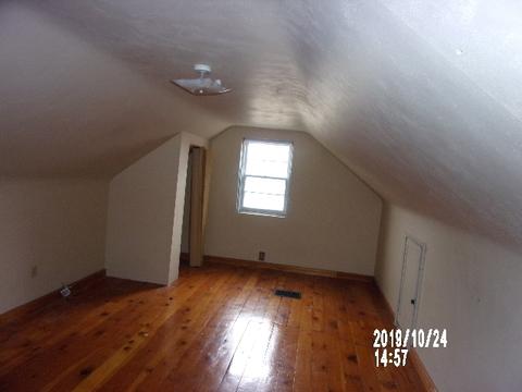 502 E Willow St, Normal, IL 61761 photo 13