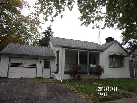 502 E Willow St, Normal, IL 61761 photo 1