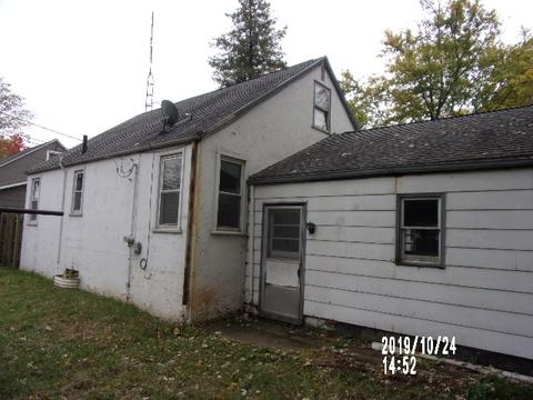 502 E Willow St, Normal, IL 61761 photo 4