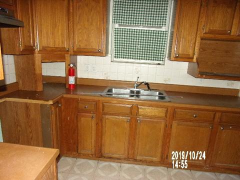 502 E Willow St, Normal, IL 61761 photo 7